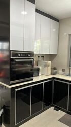 Westville (D22), Terrace #444658191